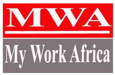myworkafrica