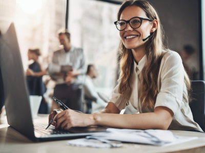Gestionnaire des programmes Communication et Mobilisation Sociale pour un Changement de Comportement / Program Manager SBCC