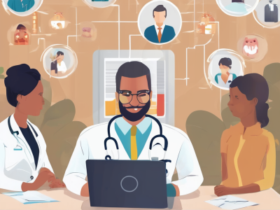 Gestionnaire CPS et Santé Communautaire - REACH Malaria / PM CPS and Community Health Manager